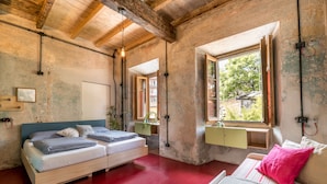 Room - Un posto a Milano (Milan)