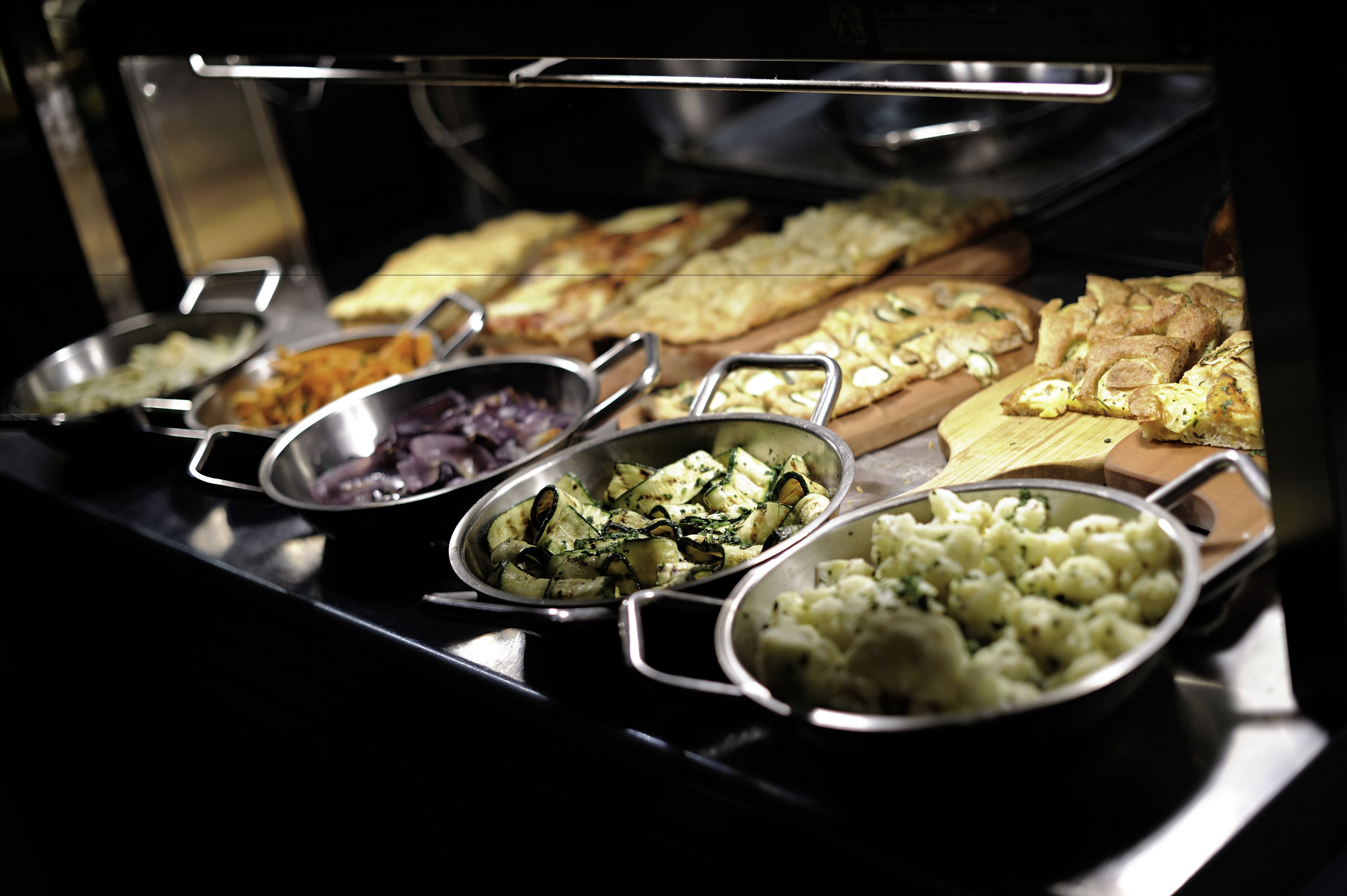 Photo - Un posto a Milano - guesthouse all'interno di una cascina del 700