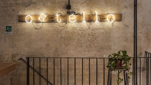 Living area - Un posto a Milano (Milan)