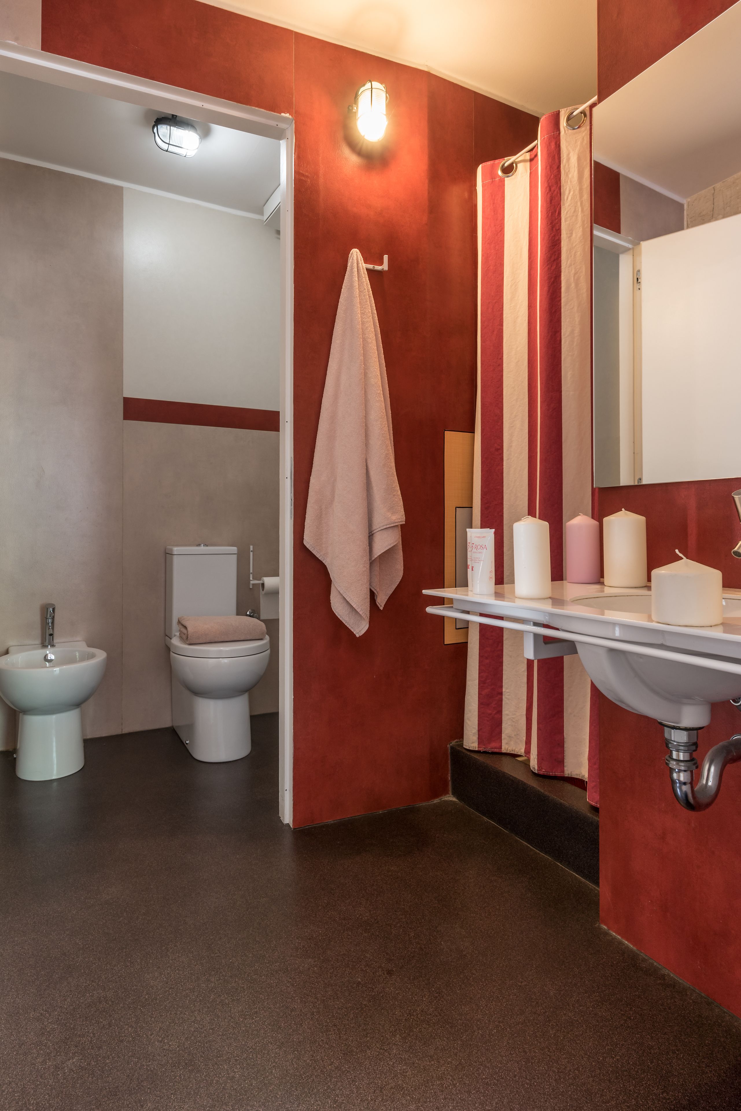 Photo - Un posto a Milano - guesthouse all'interno di una cascina del 700