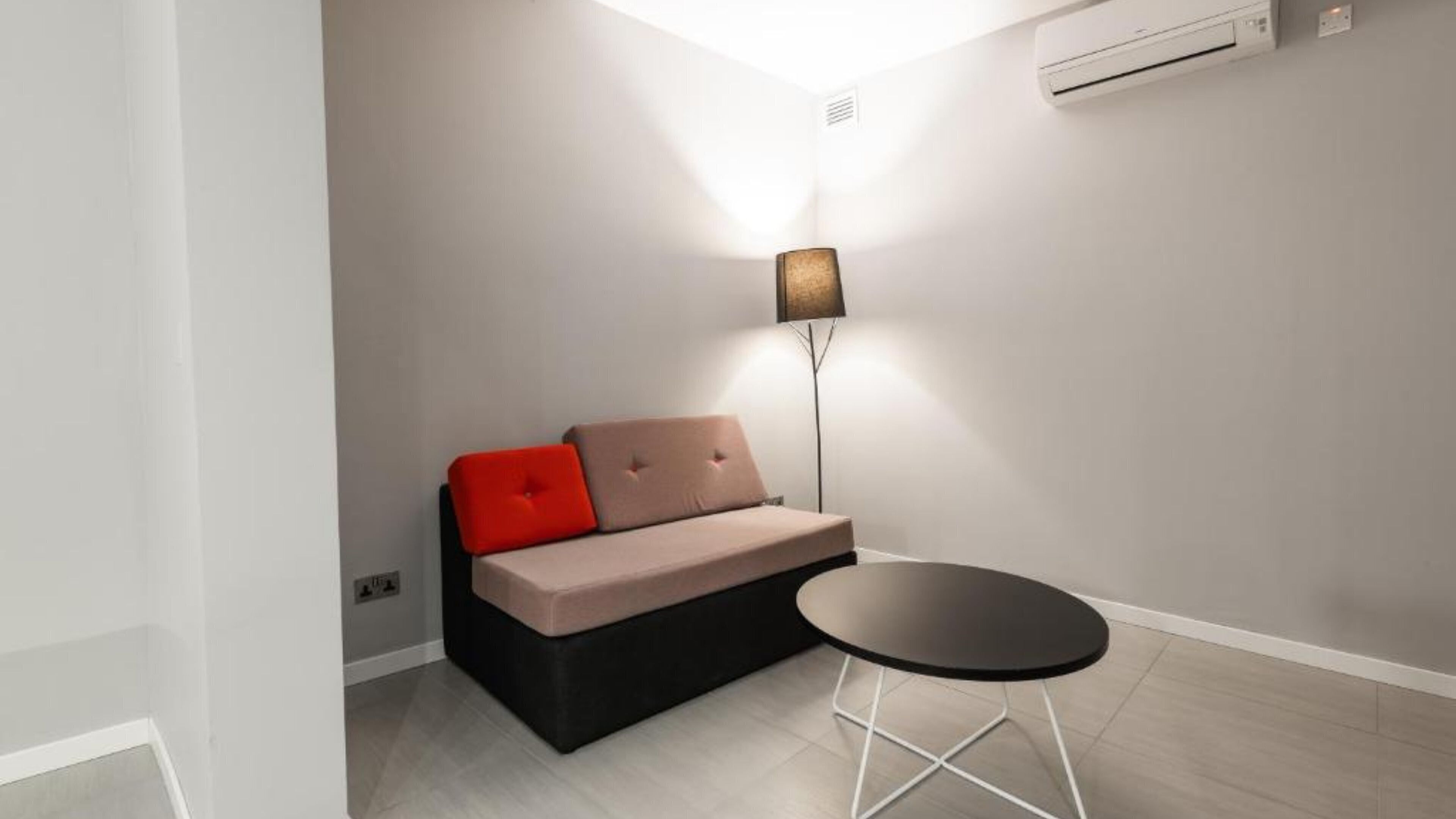 Foto - Holiday Inn Express Malta by IHG