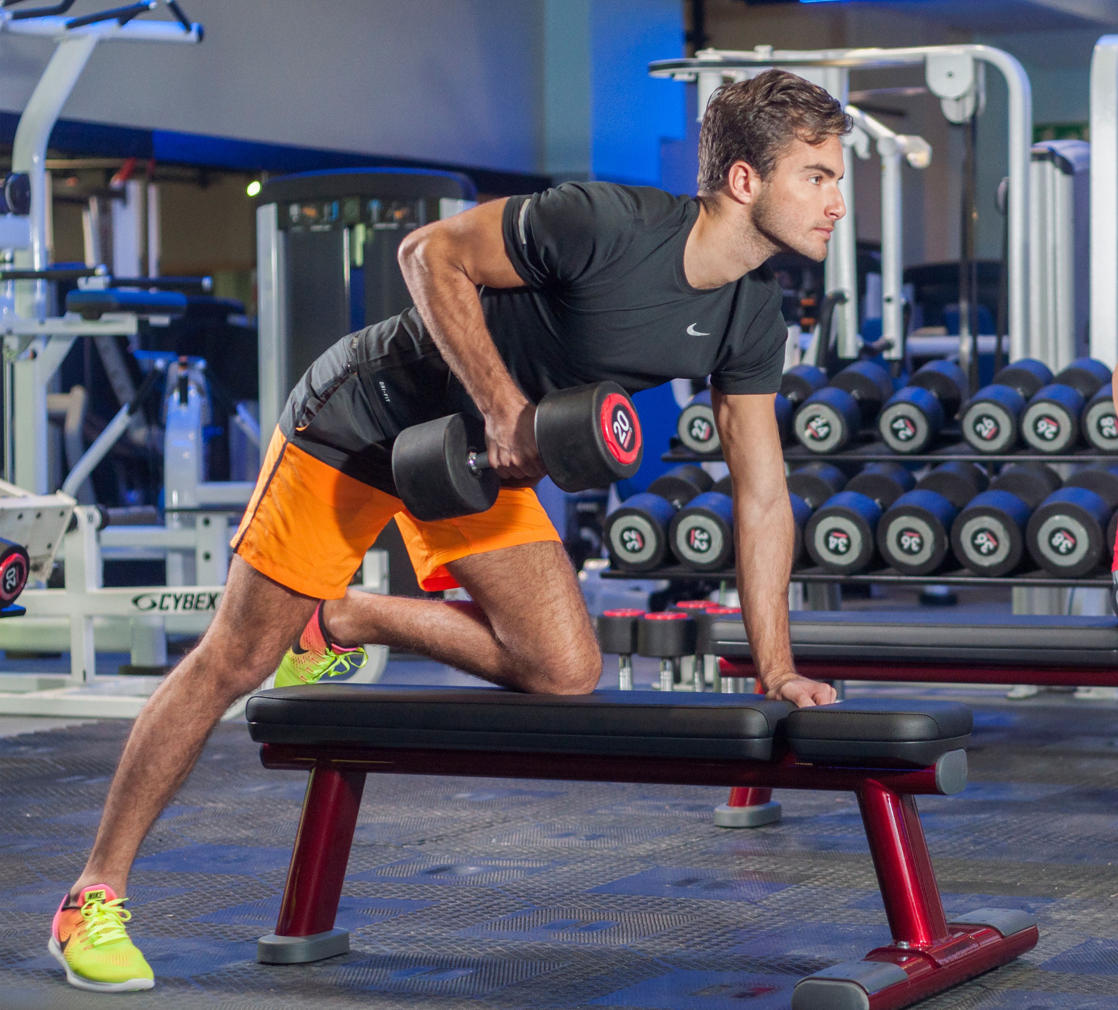 1 bedroom, in-room safe, desk, laptop workspace