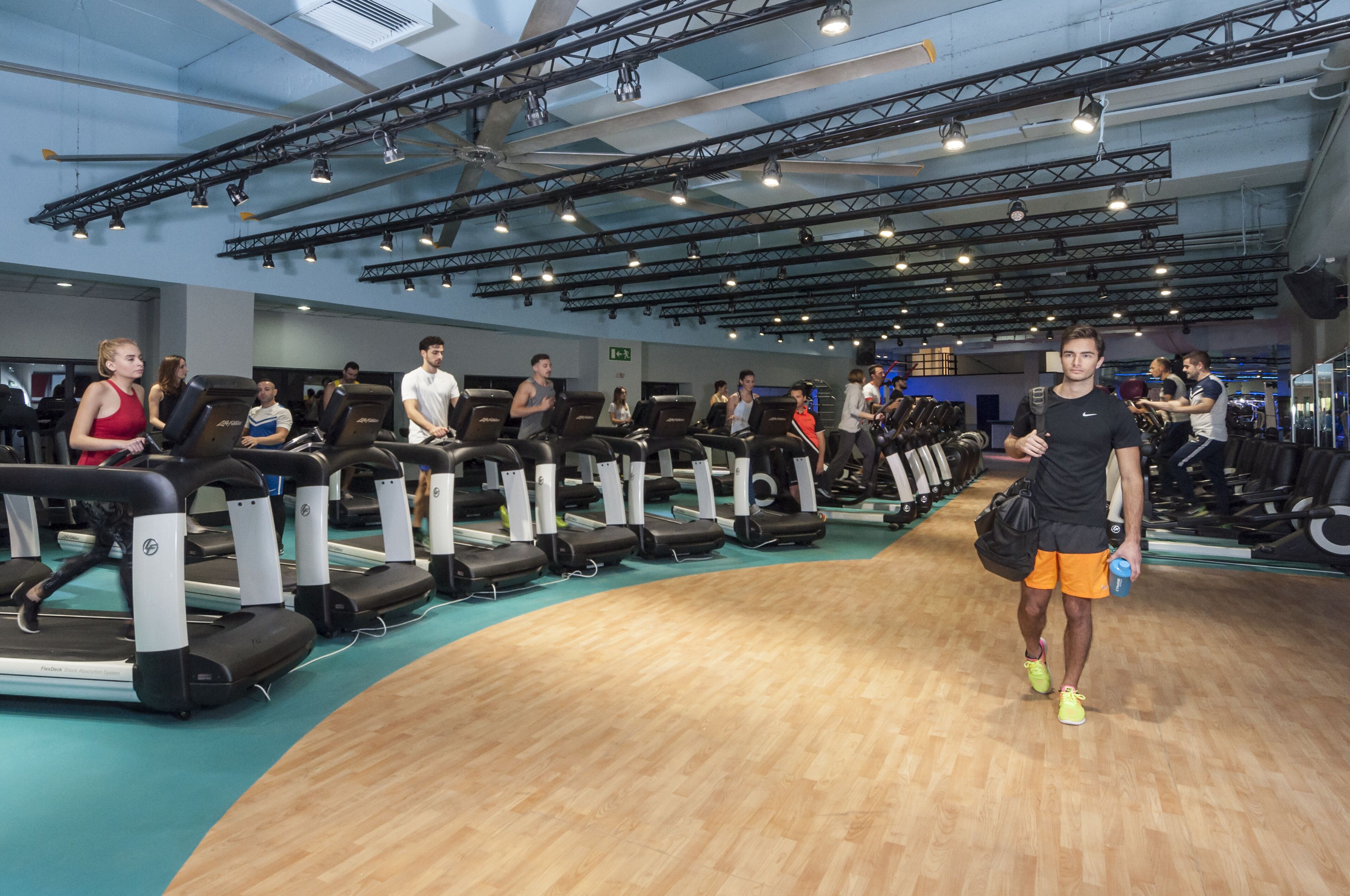 1 bedroom, in-room safe, desk, laptop workspace