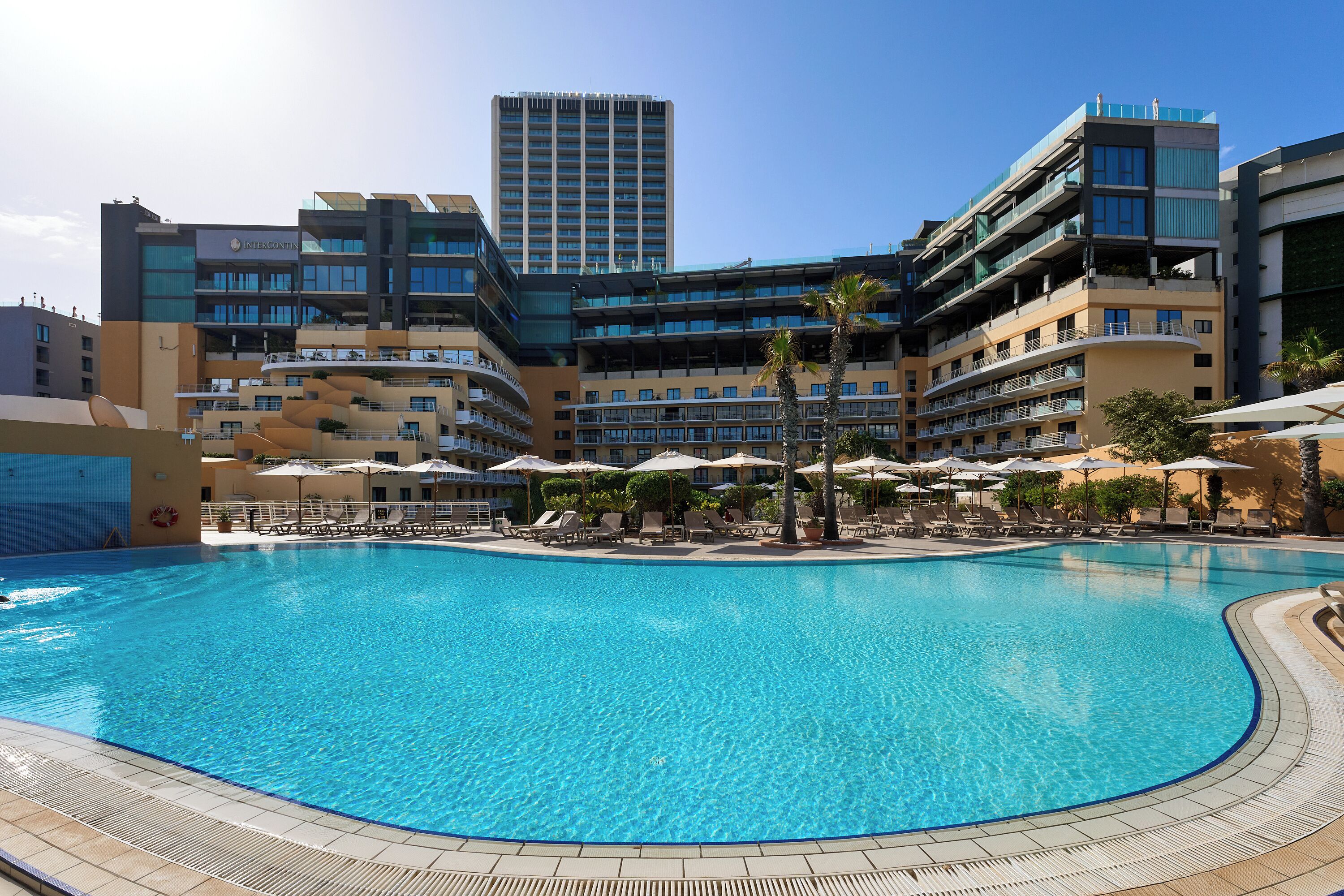 Photo - Holiday Inn Express - Malta by IHG
