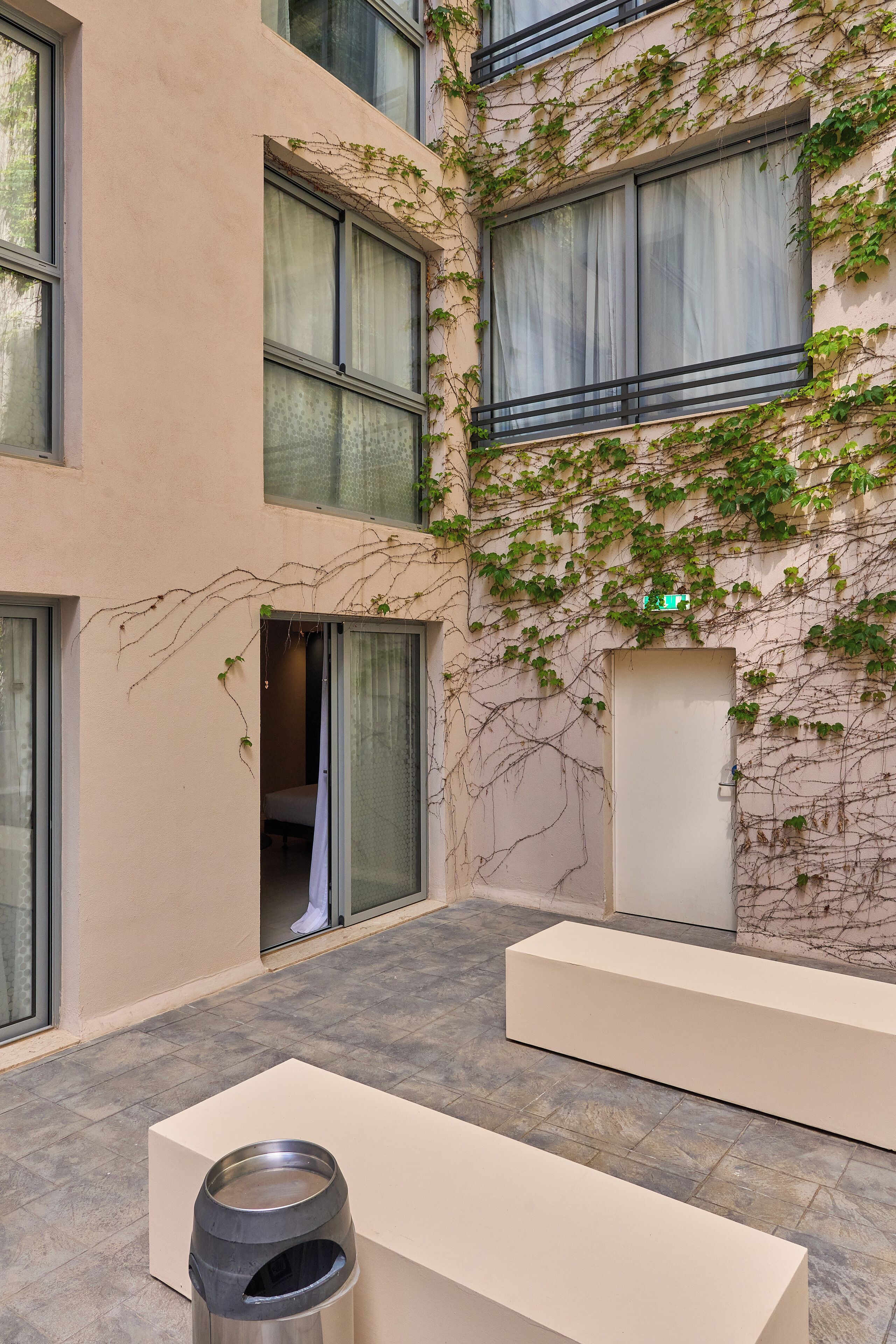 Foto - Holiday Inn Express - Malta by IHG