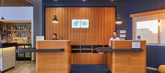 Holiday Inn Express Malta by IHG