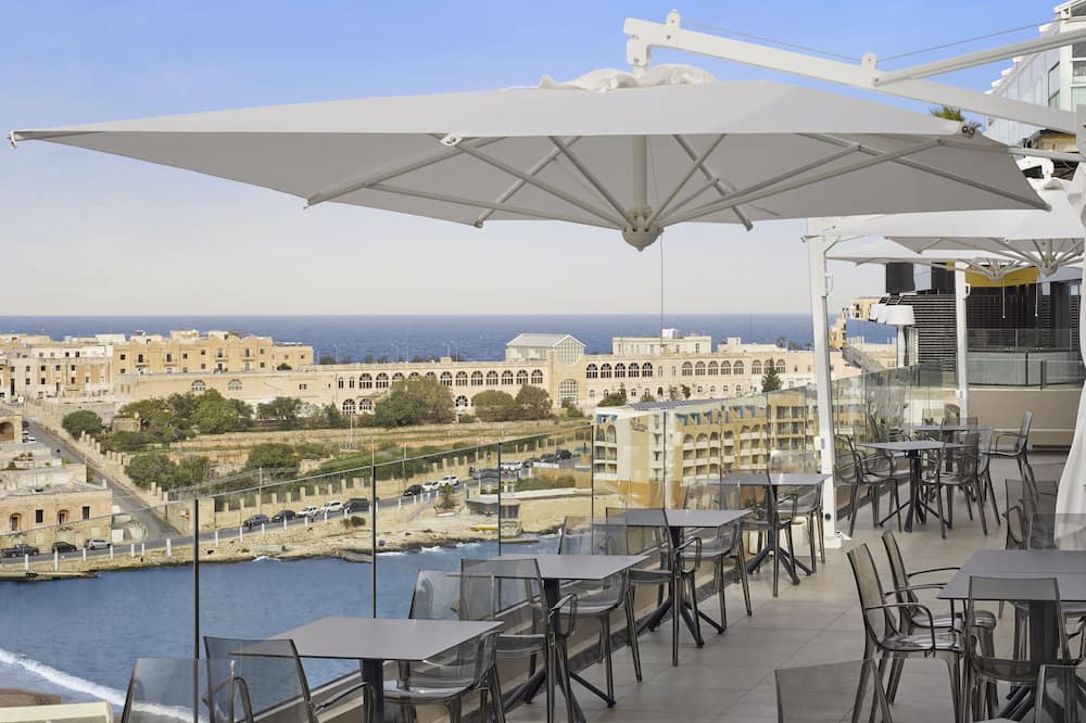 Holiday Inn Express Malta by IHG