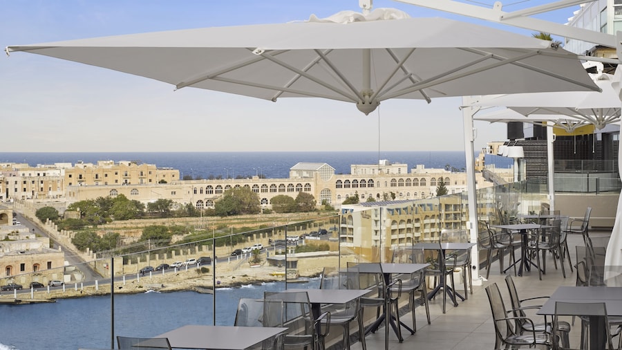 Holiday Inn Express Malta by IHG