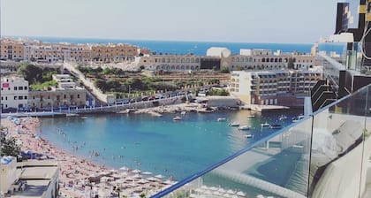 Holiday Inn Express Malta by IHG