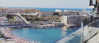 Holiday Inn Express Malta by IHG