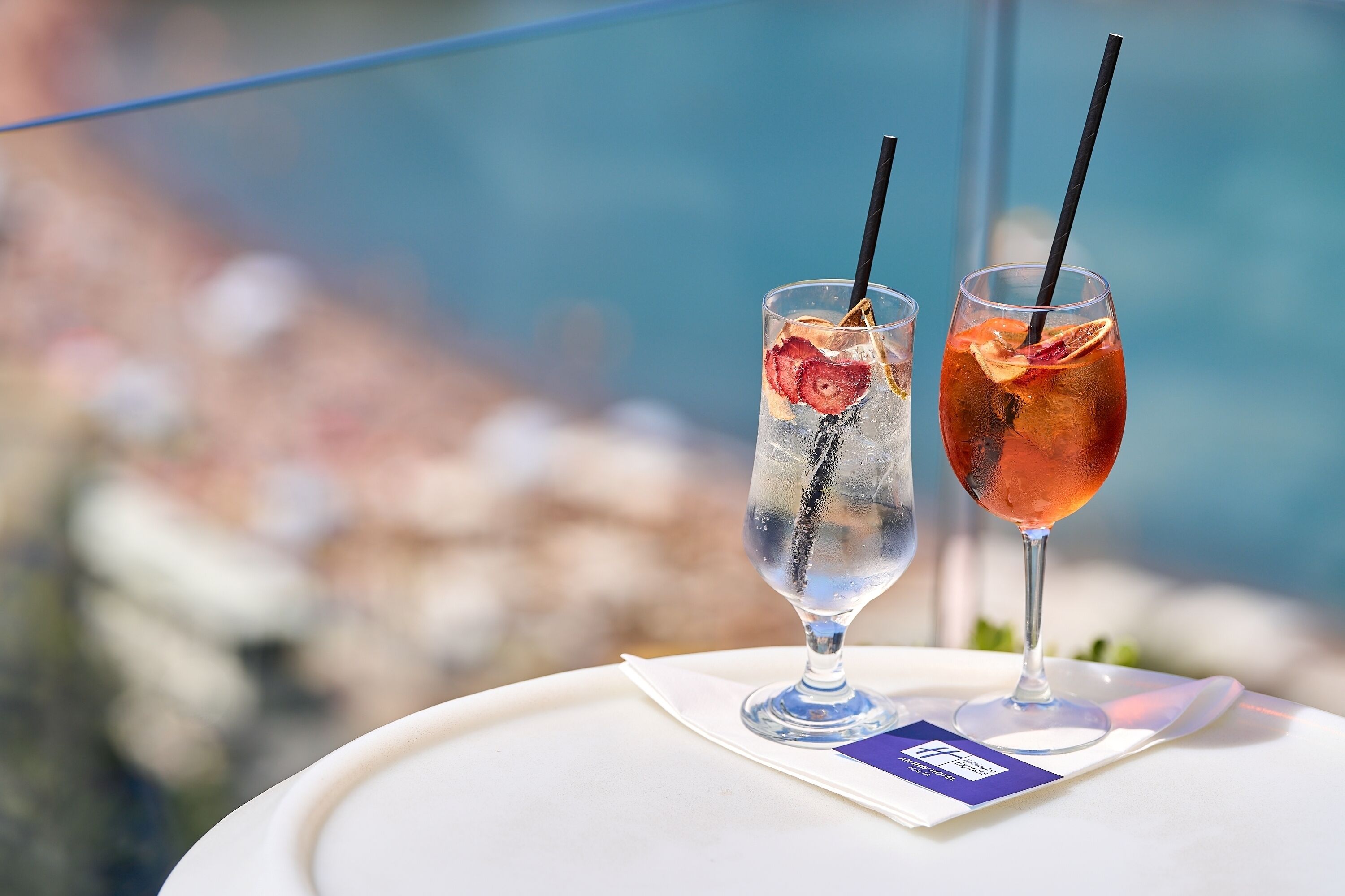 Photo - Holiday Inn Express Malta by IHG