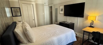 Hotel Ikon