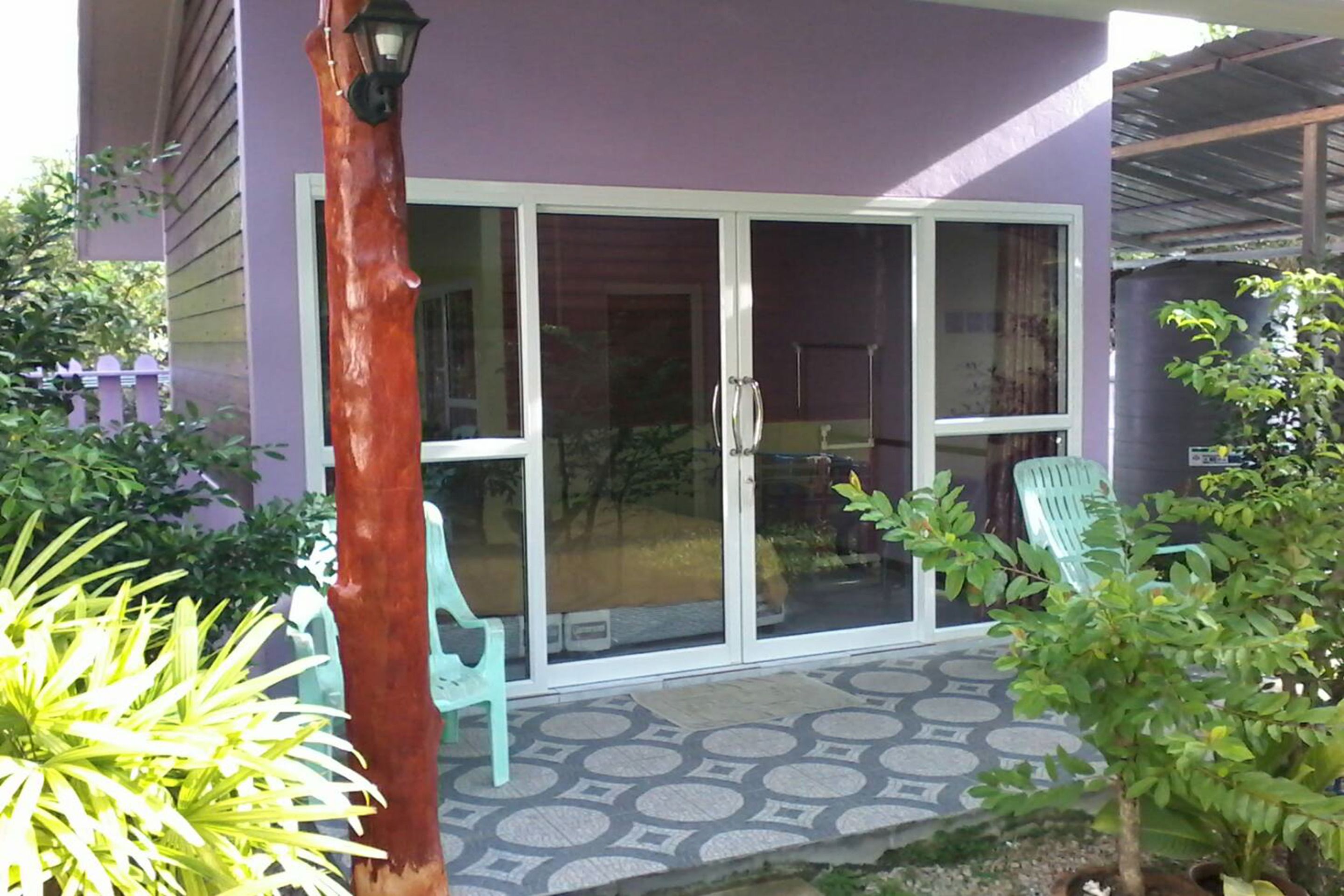 書桌、折疊床/加床、免費無線上網