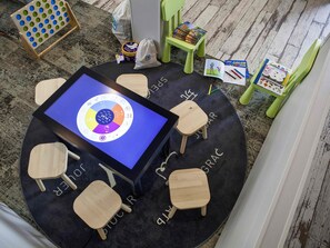 Miscellaneous - ibis Styles Nieuwpoort (Nieuwpoort)