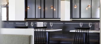 ibis Styles Nieuwpoort