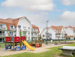 Miscellaneous - ibis Styles Nieuwpoort (Nieuwpoort)