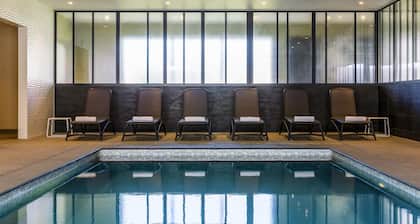 ibis Styles Nieuwpoort