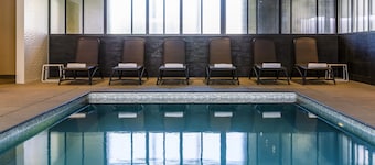 ibis Styles Nieuwpoort