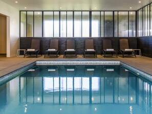 Miscellaneous - ibis Styles Nieuwpoort (Nieuwpoort)