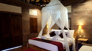 Deluxe kamer