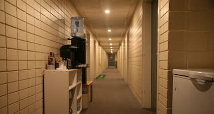 Widus Inn