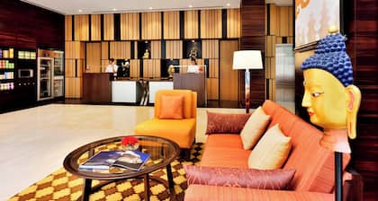 Fairfield by Marriott Kathmandu