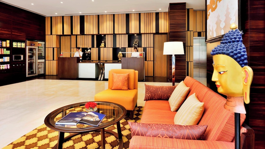 Fairfield by Marriott Kathmandu