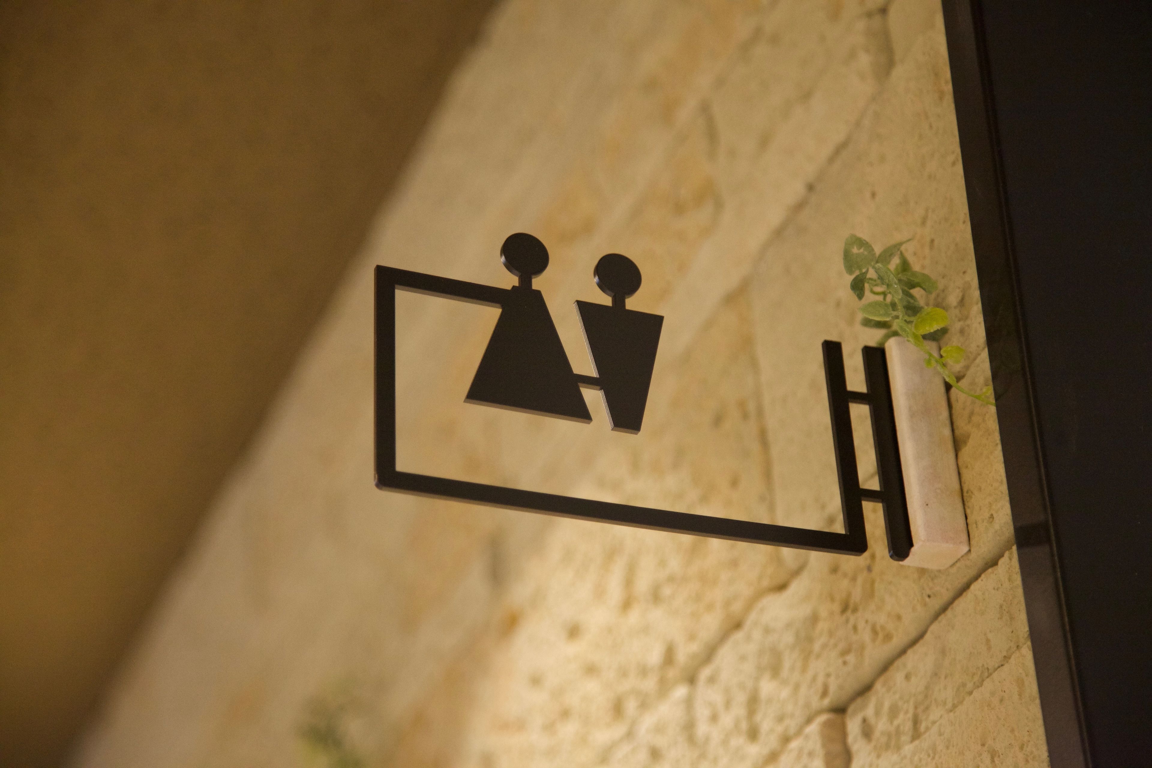 Photo - Hotel Cordia Osaka