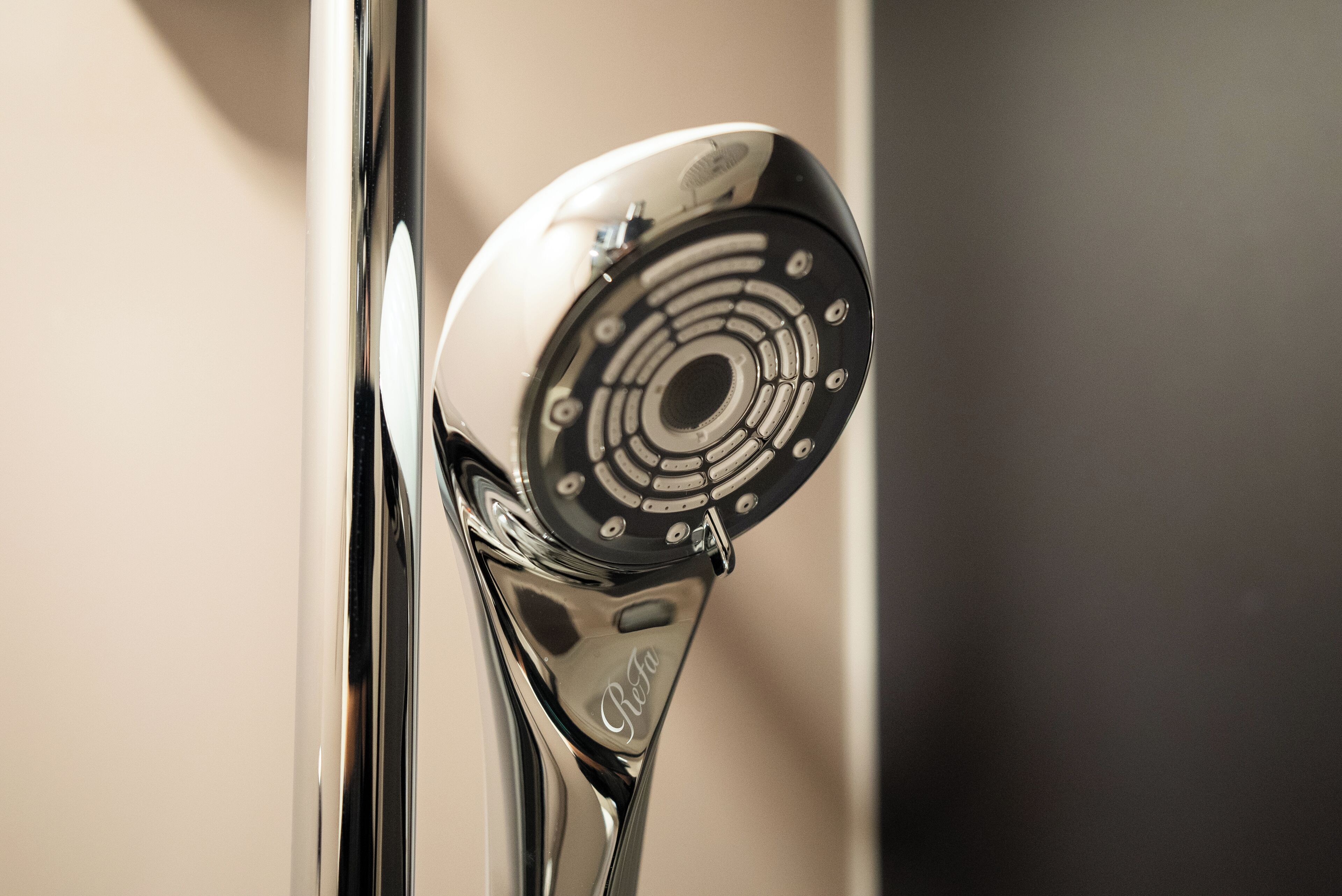 Photo - Hotel Cordia Osaka