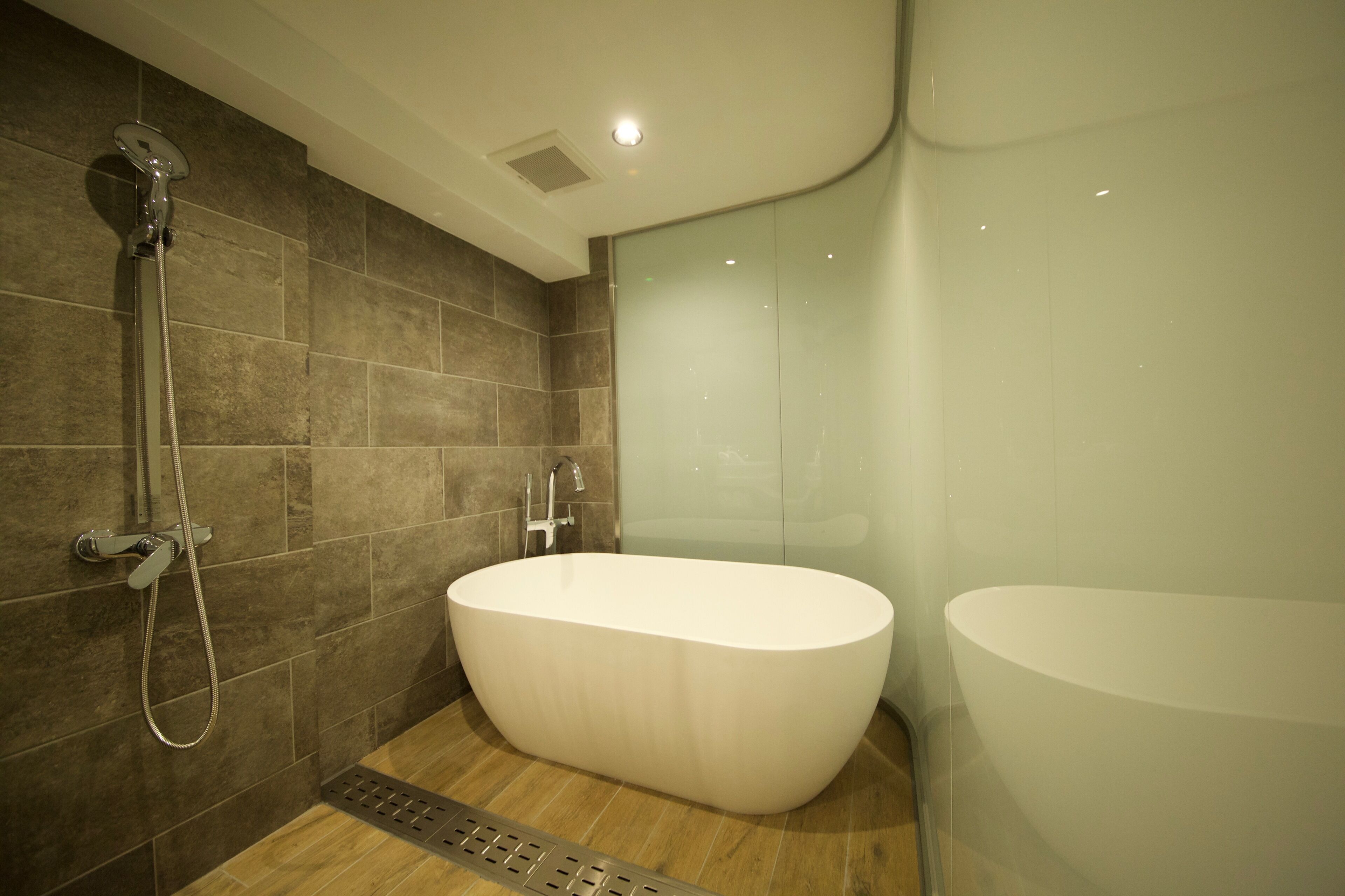 Photo - Hotel Cordia Osaka