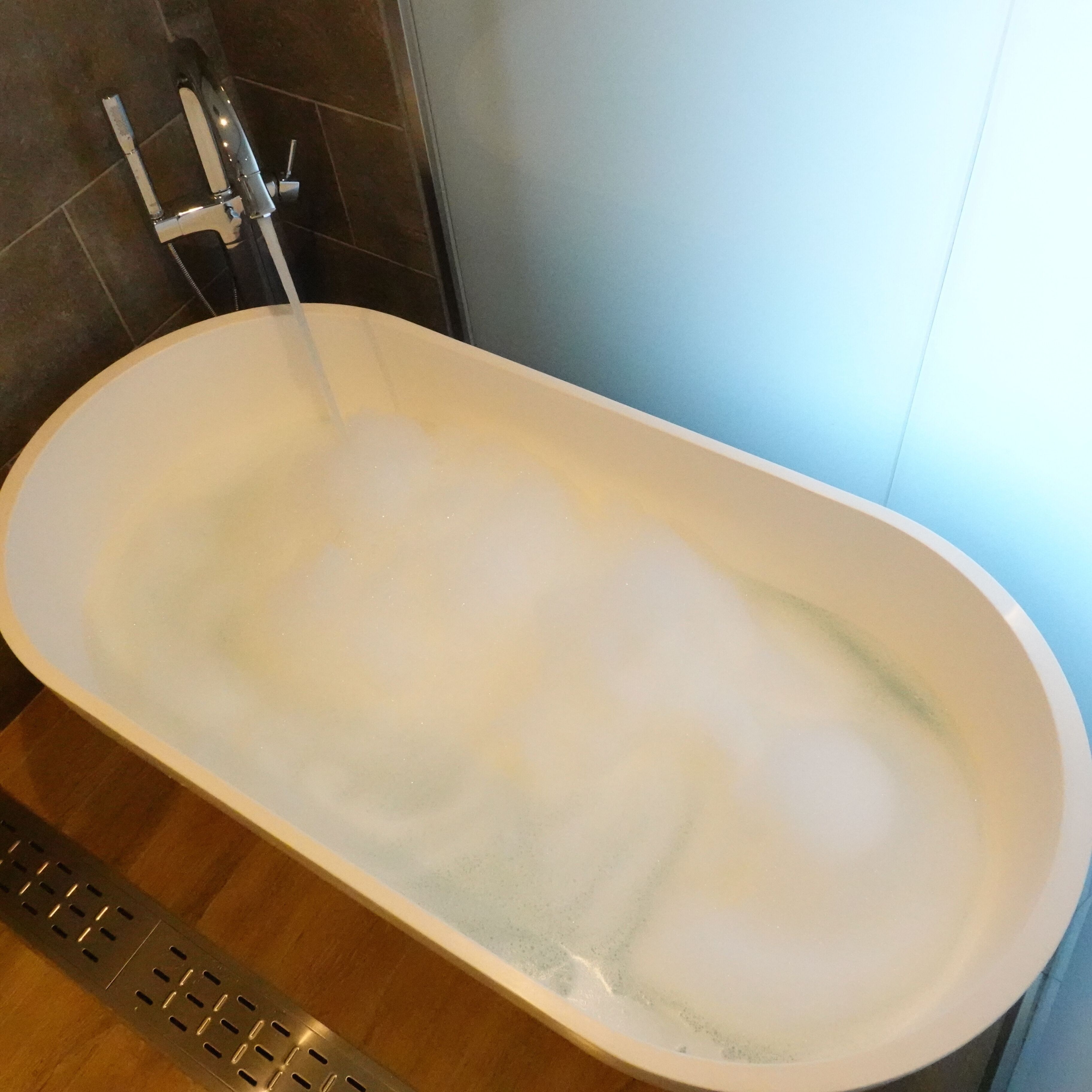 Photo - Hotel Cordia Osaka