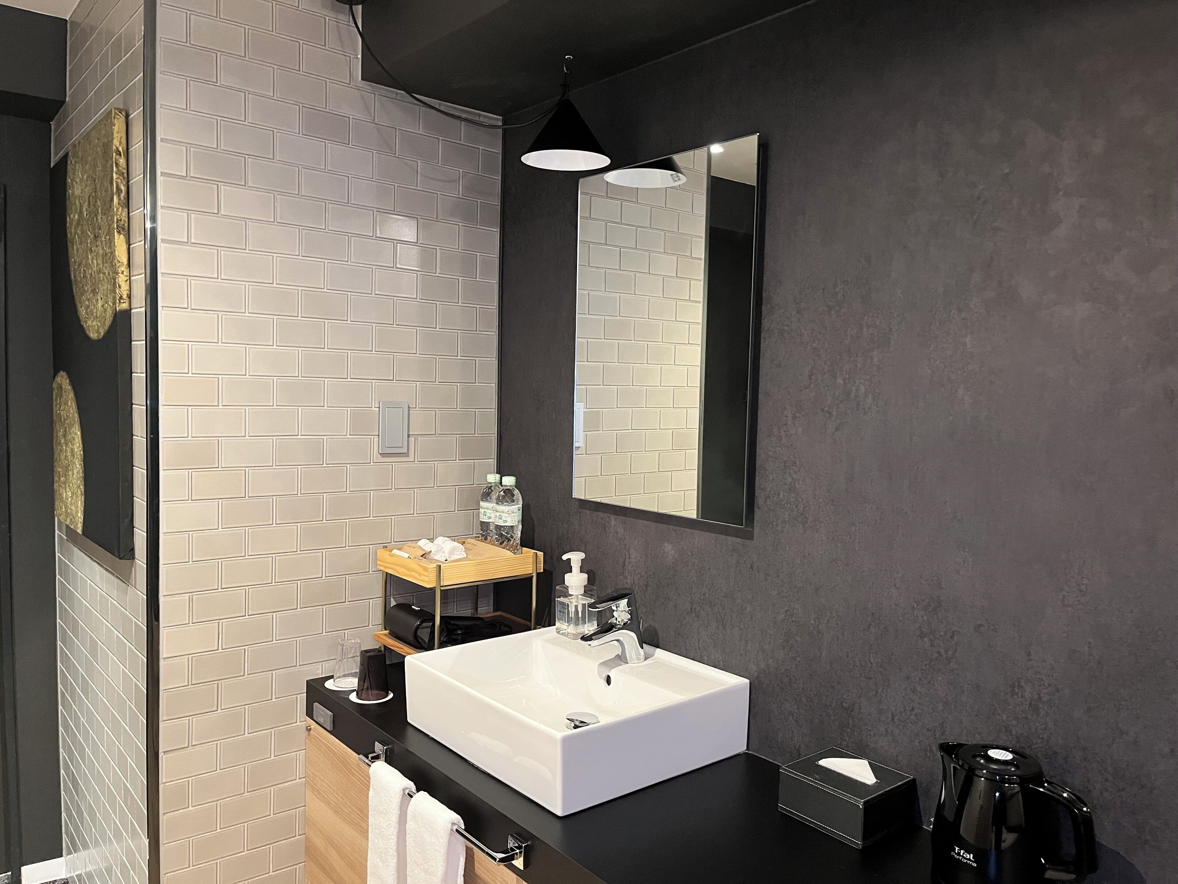 Photo - Hotel Cordia Osaka