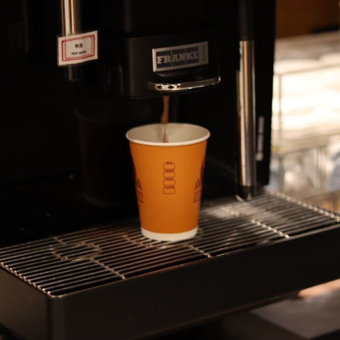 Photo - Hotel Cordia Osaka