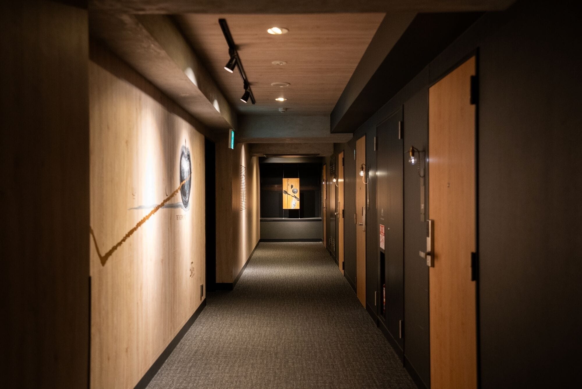 Photo - Hotel Cordia Osaka