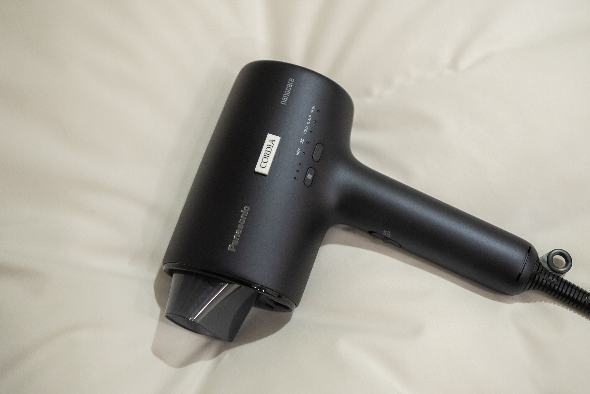 Photo - Hotel Cordia Osaka