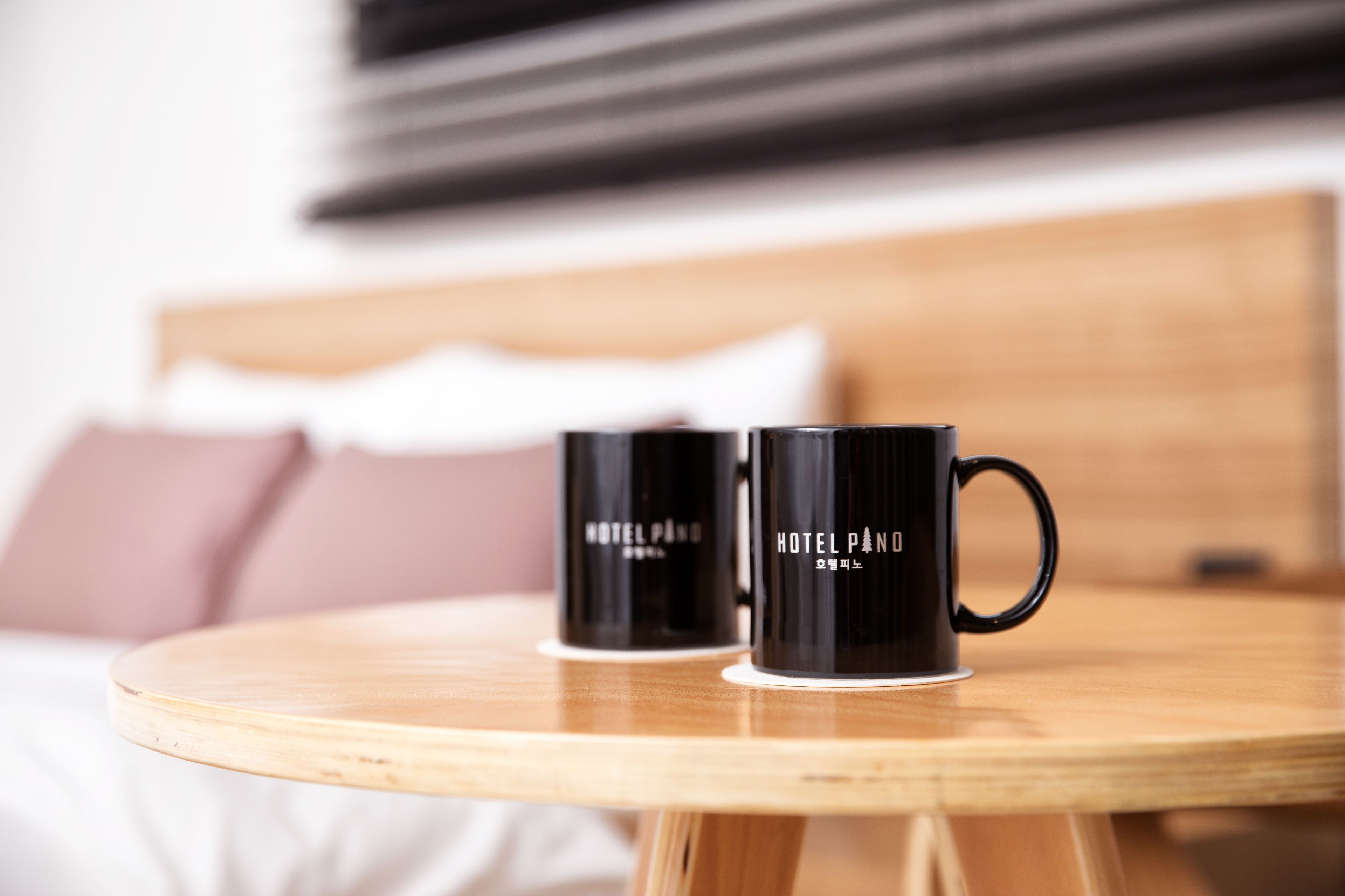 shower, free toiletries, hair dryer, bathrobes