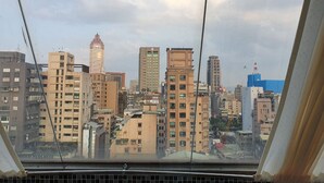 Unclassified image, 5 of 53, button - I Play Inn - Hostel (Taipei)