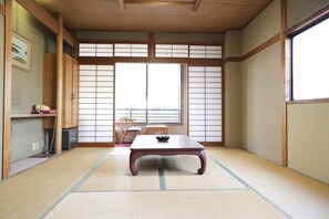 Free WiFi - Guest House Route53 Furuichi (Nara)