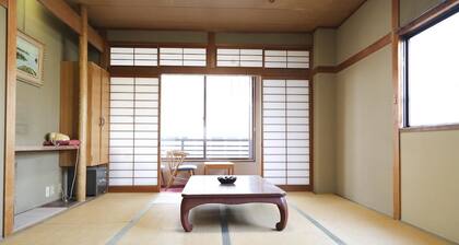 Guest House Route53 Furuichi