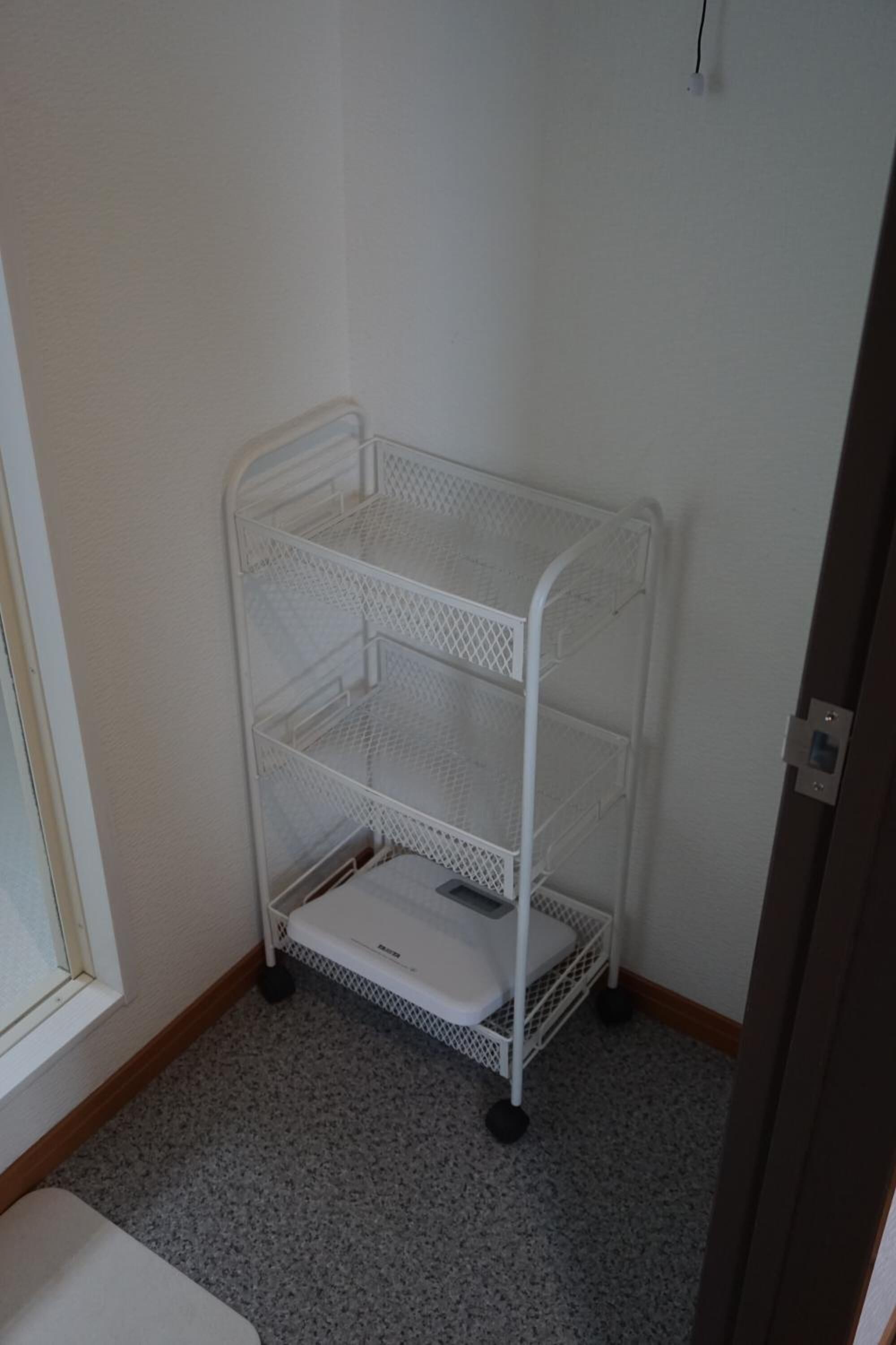 In-room safe, free WiFi, bed sheets