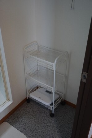 Coffres-forts dans les chambres, Wi-Fi gratuit, draps fournis