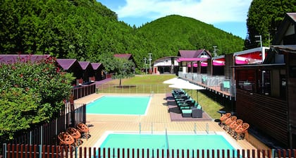 Tamayura no Sato