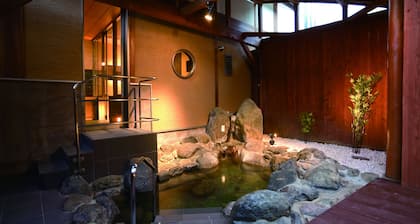 Tamayura no Sato