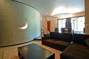 Schreibtisch, kostenloses WLAN, Bettwäsche