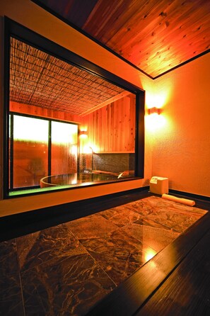 Desk, free WiFi, bed sheets - Tamayura no Sato (Kimino)