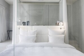 Chambre Double (39)