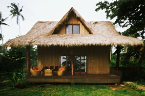 Exterior - QI Palawan by Cocotel powered by ASTON (El Nido)