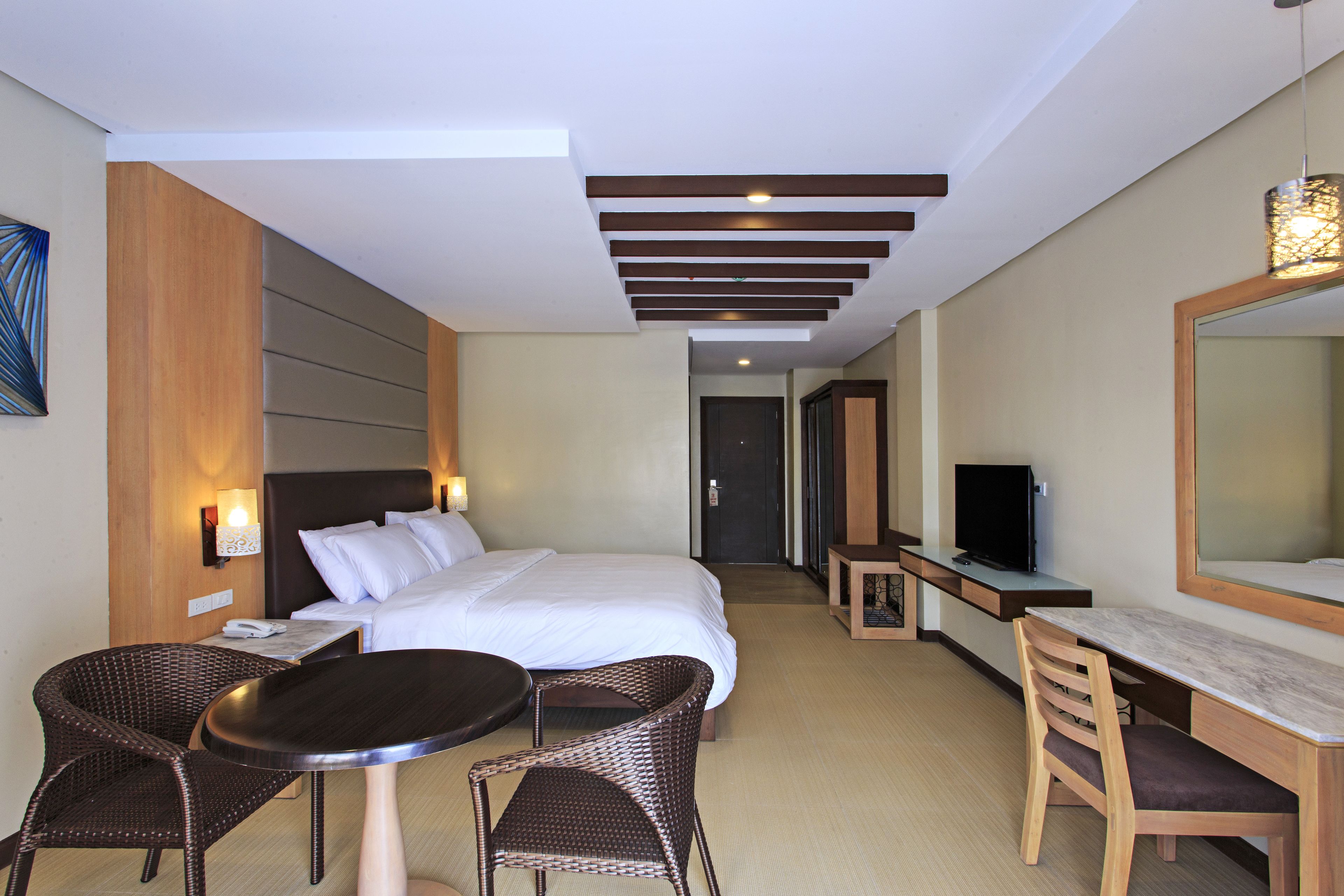 Photo - Cebu Westown Lagoon - South Wing