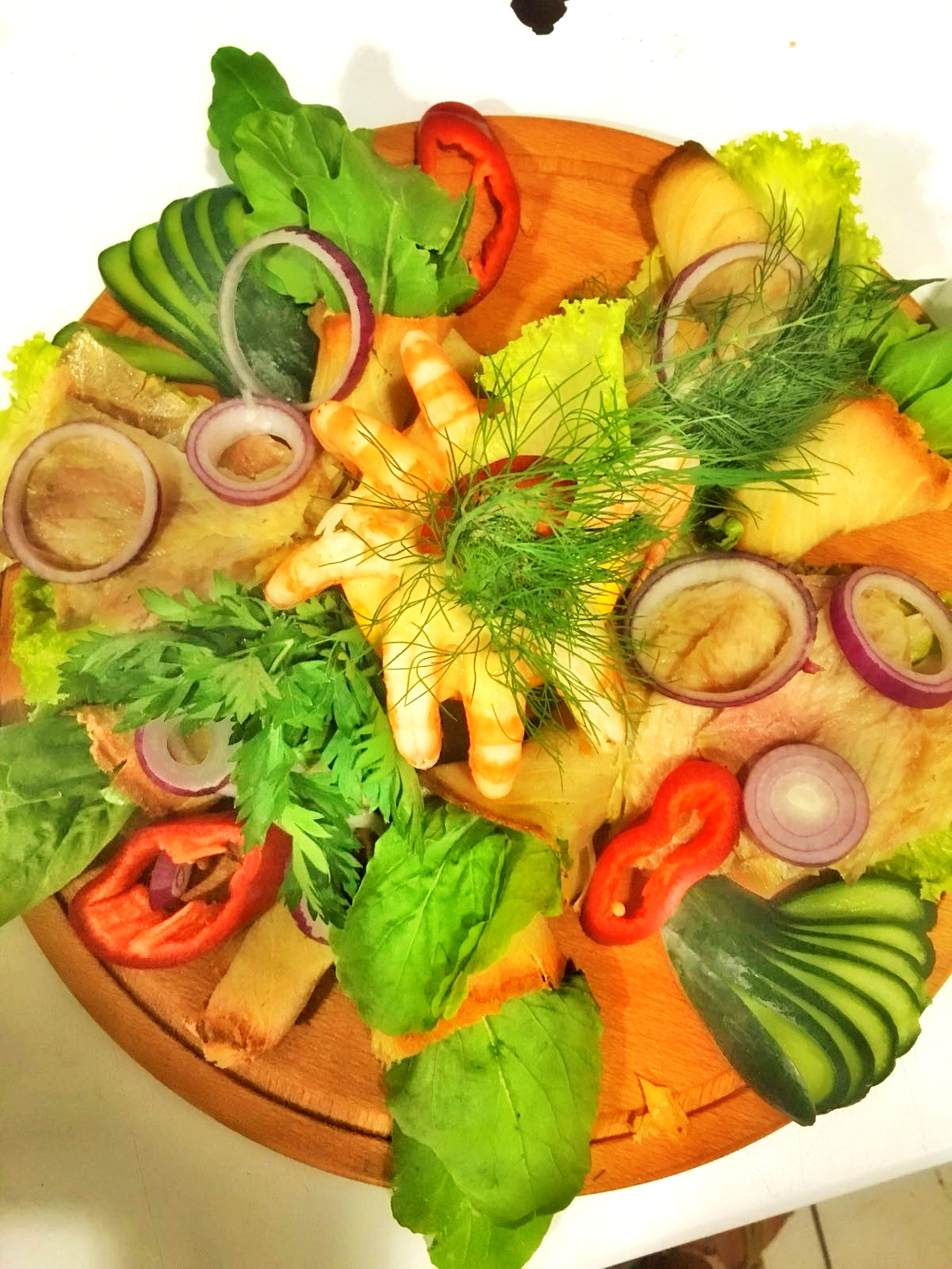 breakfast, lunch, dinner served; turkish cuisine