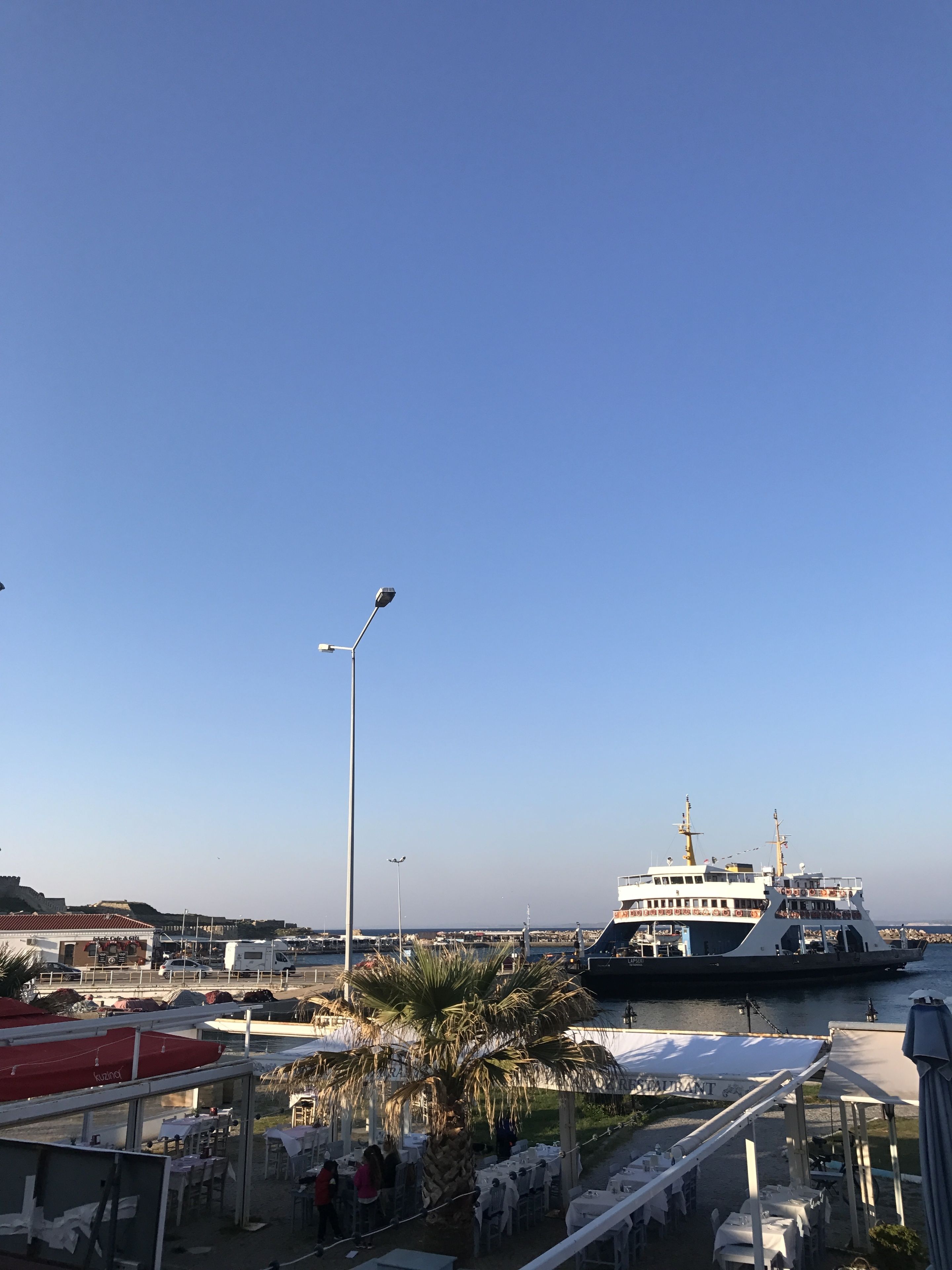 double room, sea view | beach/ocean view